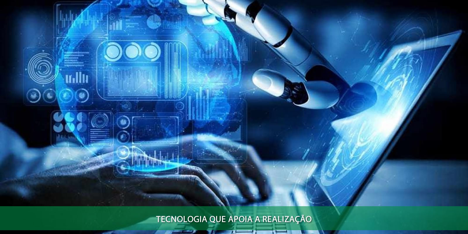 Figura 3 - AUTOMATIZAÇÃO E INTELIGÊNCIA CONTÁBIL. O QUE ESPERAR DO PRESENTE E FUTURO